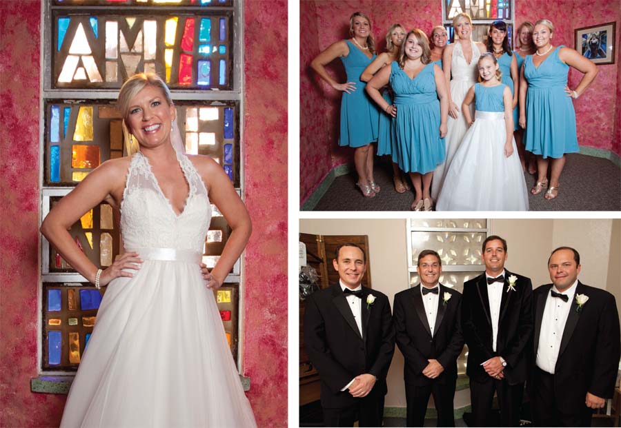 3MPA Weddings Collage- Hayden13