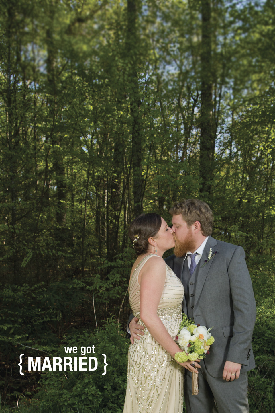 1 MPA Weddings "Asheville Wedding Photographer" 5314 COLLAGE